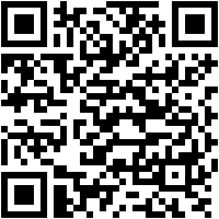 Drift Max Pro-Auto Drift Spiel